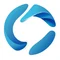 Crius